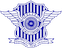 Logo E-SAMSAT Kota Badung